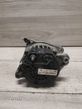 KIA OPTIMA 2.4 GDI 15- ALTERNATOR 37300-2G855 150A - 2