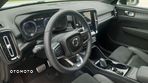 Volvo XC 40 T5 AWD R-Design - 9