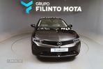 Opel Astra 1.2 T Elegance - 1