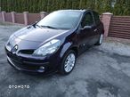 Renault Clio 1.6 16V Expression - 1