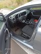 Kia Ceed 1.6 CRDi mHEV M - 7