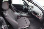 BMW 225 d Cabrio Aut. Sport Line - 25