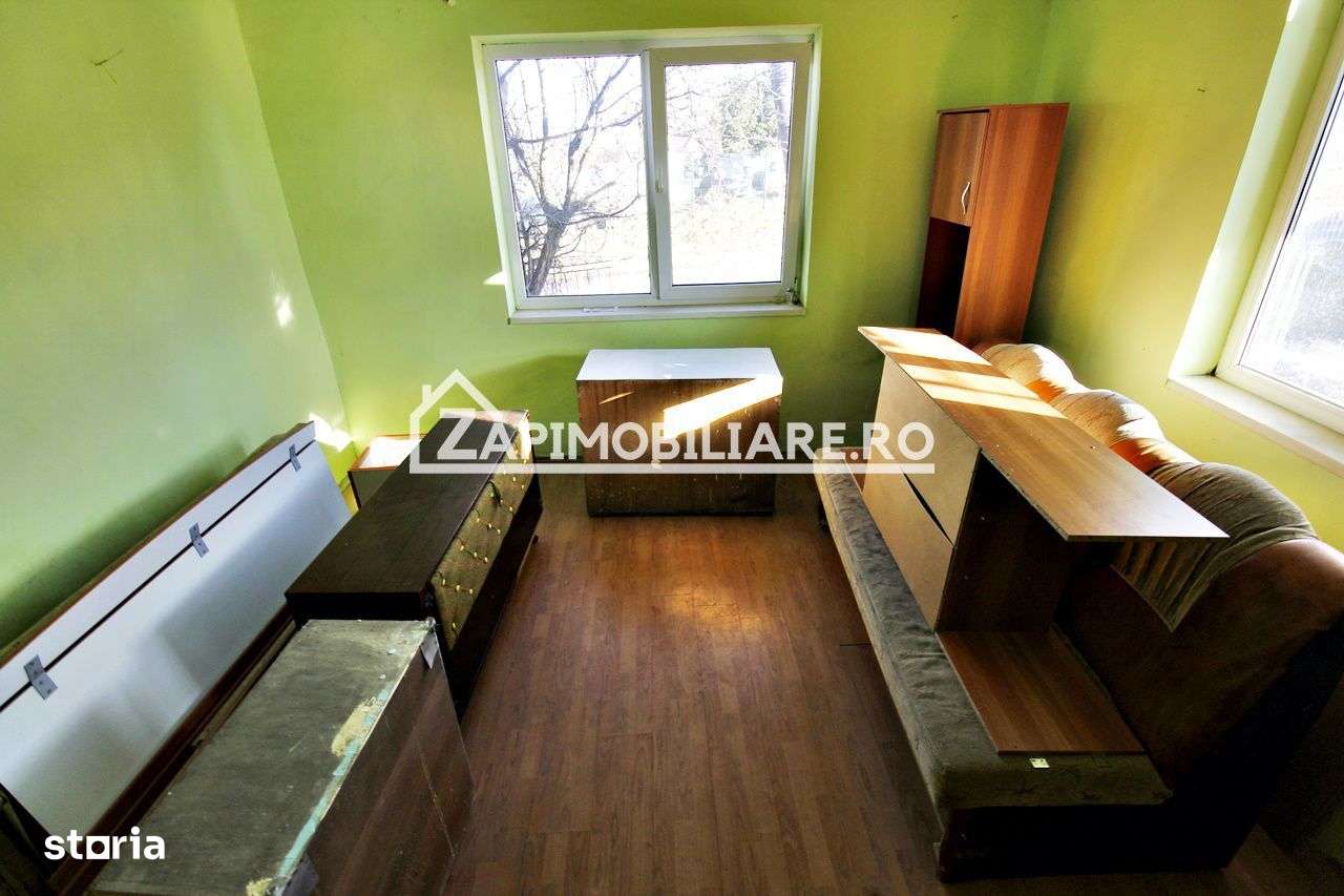 Casă Sancraiu de Mures, 0% comision - Imagine principală: 3/3