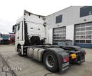 MAN TGX 18.400 4x2 BL SA GX - 3