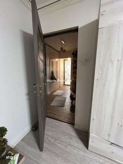 Apartament 2 camere|Colentina Bacila Mc Donalds|Mobilat|Renovat - Imagine principală: 3/6