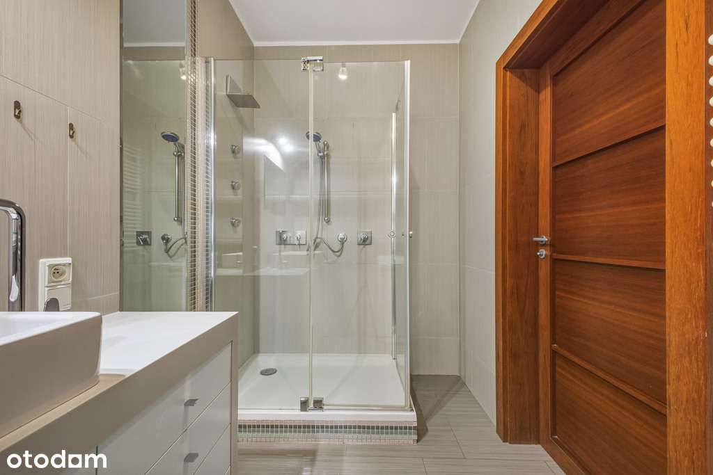 ⭐EKO PARK |3 Pokoje | 78m2 | Chodkiewicza⭐-9