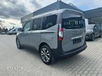 Ford Tourneo Courier - 3