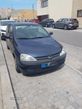 Opel Corsa 1.2 16V Confort - 1