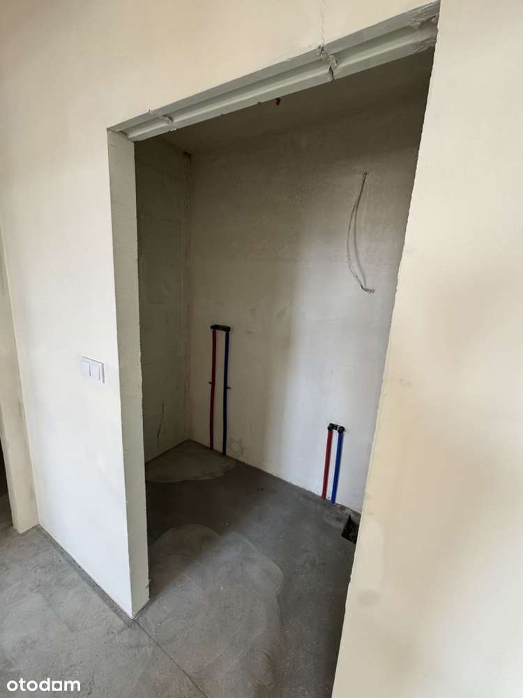 3 pokoje | Bemowo | Balkon | Garaż-8