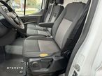 Ford Transit - 24