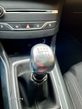 Peugeot 308 1.2 PureTech Allure S&S - 31