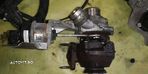 Turbina 1.6 cdti 54389700013 Insignia Astra K - 3