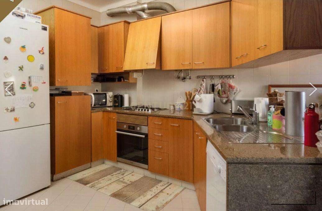 T3 Barreiro - Grande imagem: 4/17