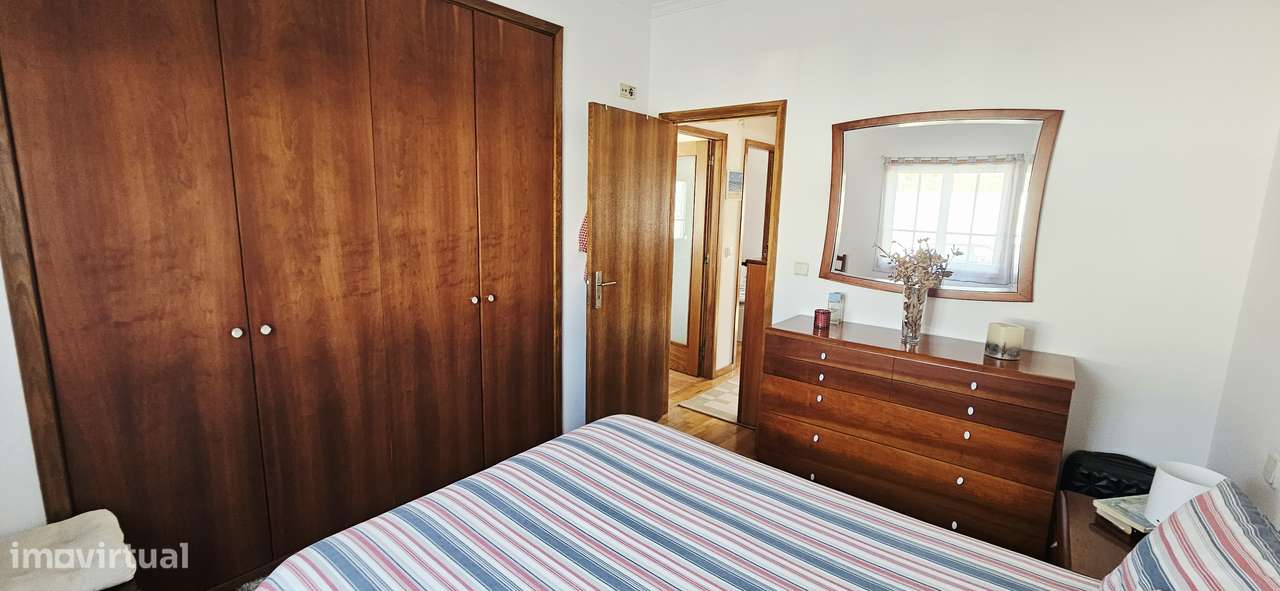 Moradia T3 em Arcozelo, Vila Nova de Gaia-20