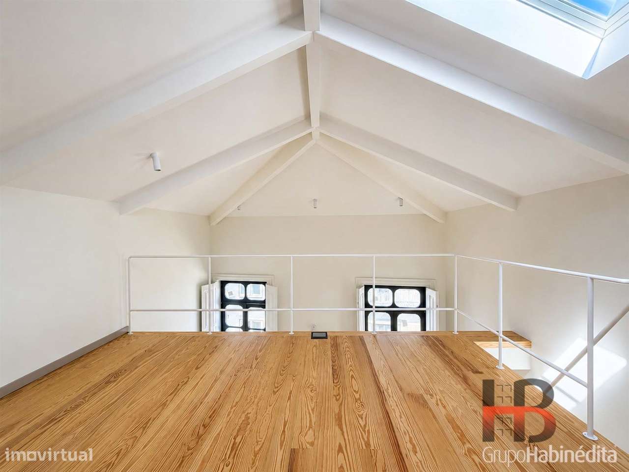 Apartamento T1 Venda em Cedofeita, Santo Ildefonso, Sé, Miragaia, São-12