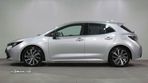 Toyota Corolla 1.8 Hybrid Comfort+P.Sport - 3