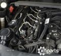 Motor BMW 1 (E81) 116 d | 11.08 - 12.11 Usado REF. N47D20A - 1