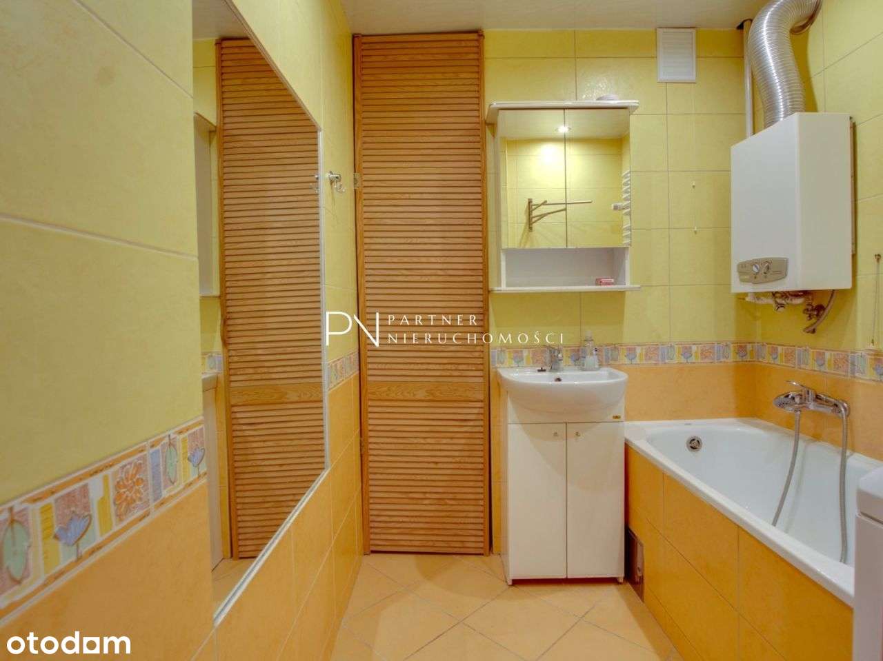 Zamieszkaj w topowej lokalizacji Raciborza-9