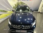 Mercedes-Benz GLA 180 CDi Style Aut. - 11