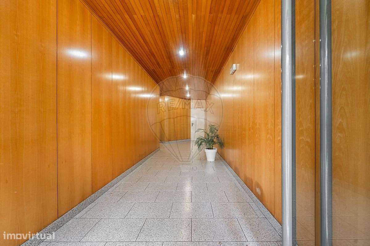 Apartamento T3 para venda - Grande imagem: 4/26