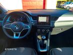 Renault Captur 1.0 TCe Intens - 18