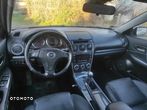 Mazda 6 2.0 CD Exclusive - 9