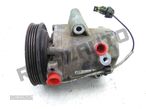 Compressor De Ar Condicionado A13223_00011 Smart Fortwo Cabrio - 2