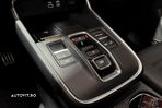 Honda CR-V e:PHEV 2.0 i-MMD Hybrid 2WD Advance Tech - 7