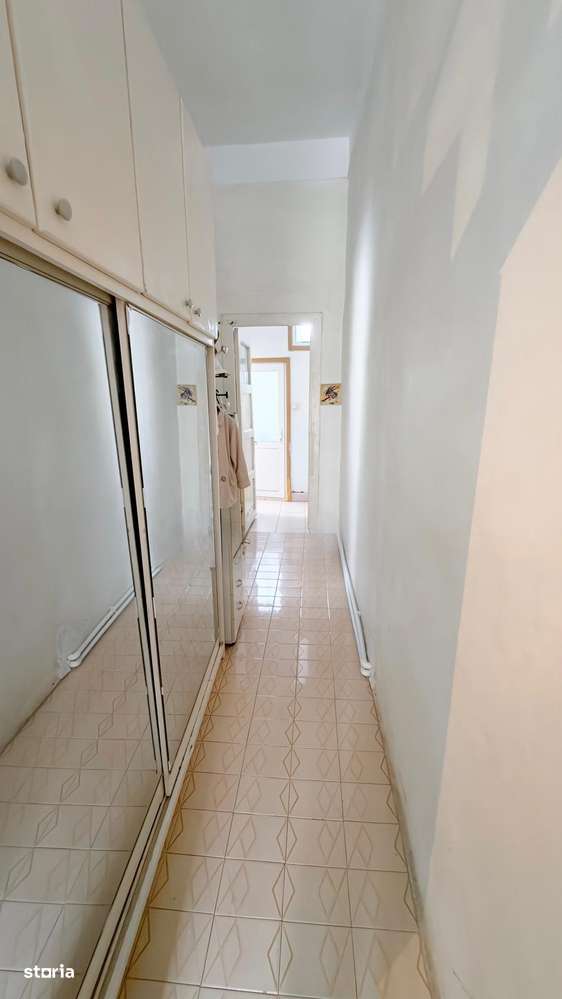 Casă istorică de vânzare pe Strada Domnească - Imagine principală: 5/10