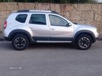 Dacia Duster 1.5 dCi SL Urban Explorer - 3