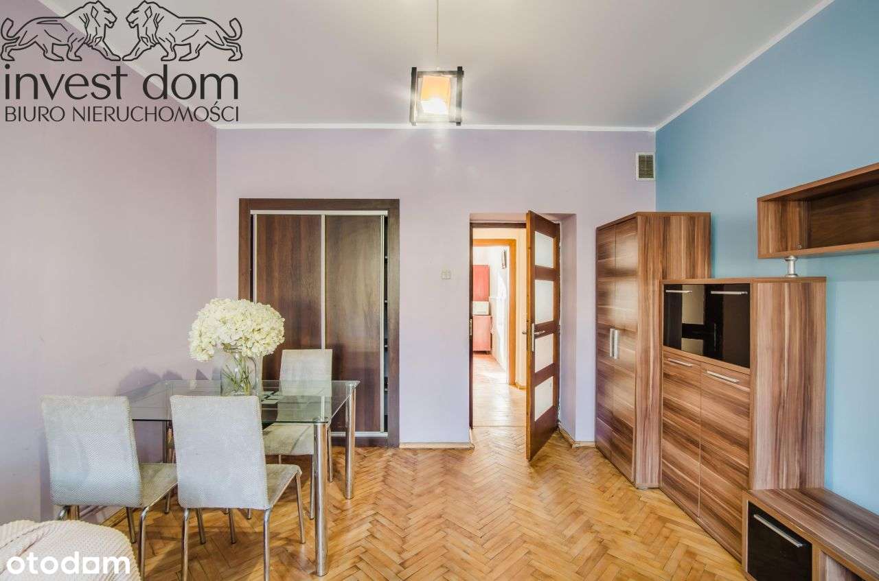 M2 - wysoki komfort w niskiej cenie-11