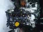 Motor Renault/Nissan 1.5DCI Ref.: K9K 872 - 1