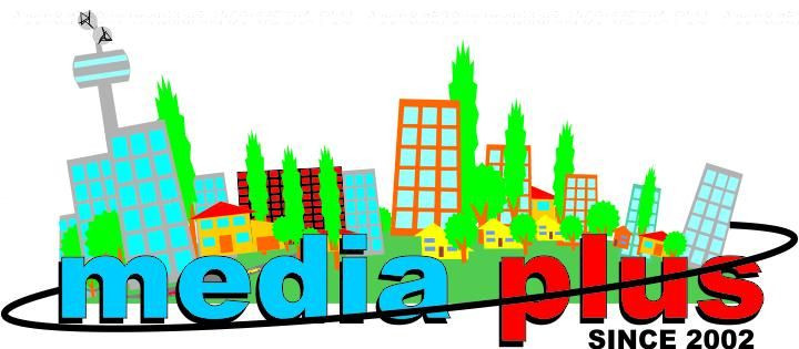 Media Plus