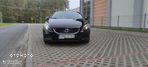 Volvo V40 D3 Summum - 9