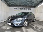 Renault Megane Energy dCi EDC Zen - 1