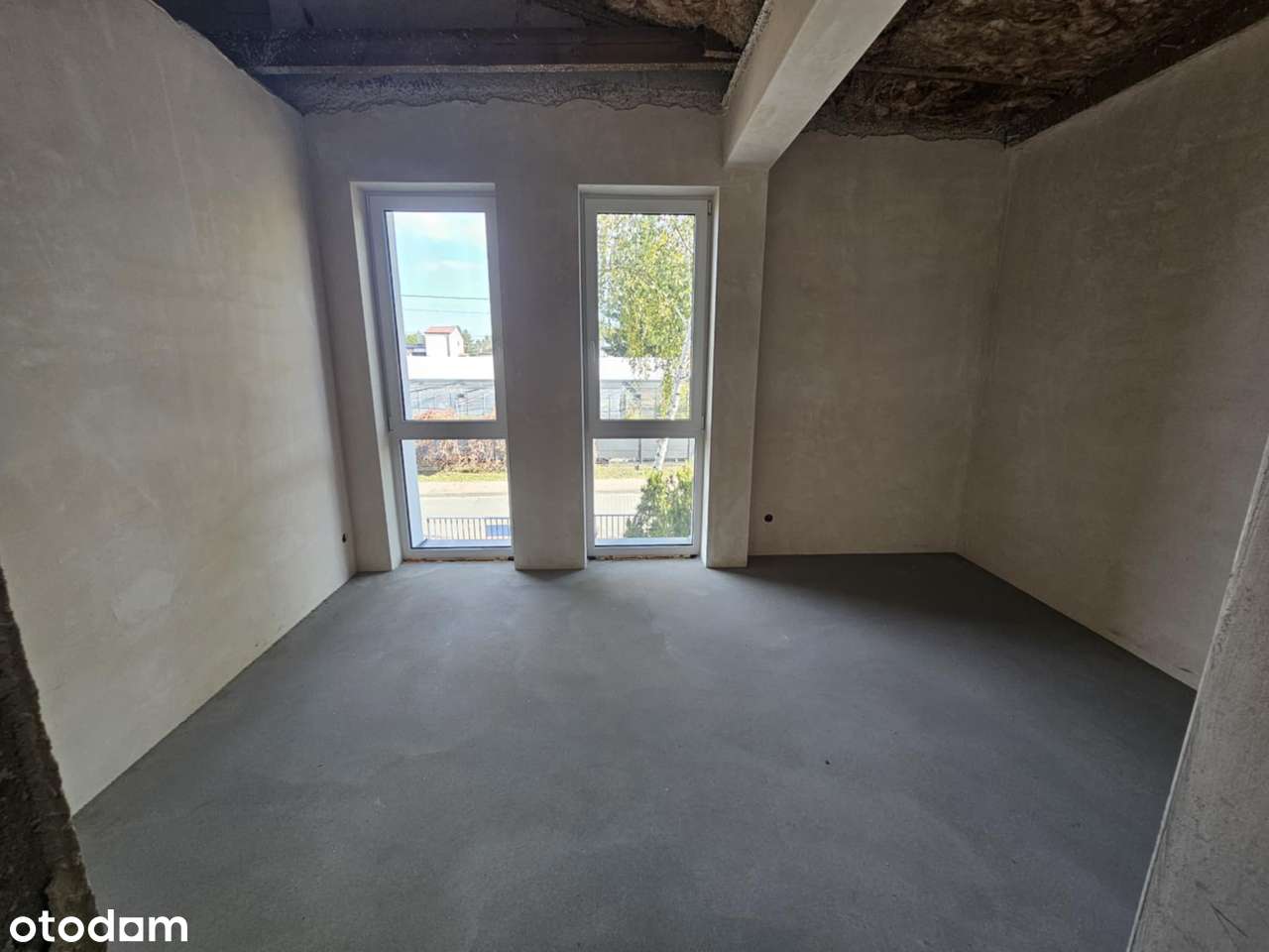 5 dużych sypialni, kameralna okolica - Pełny obrazek: 5/20