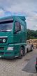 MAN MAN TGX 18.400 - 12