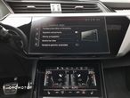 Audi e-tron - 32