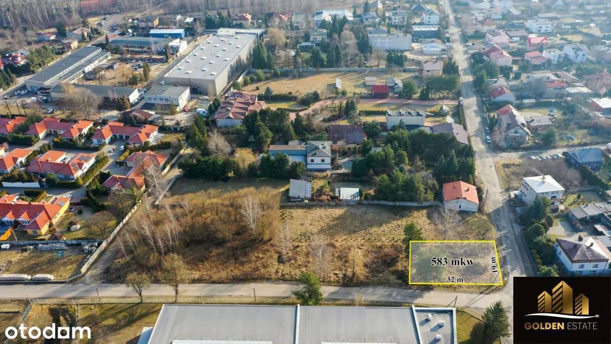 Lisiniec. działa z pozwoleniem na sklep. - Pełny obrazek: 3/9