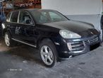 Bobine Igniçao Porsche Cayenne (9Pa) - 5