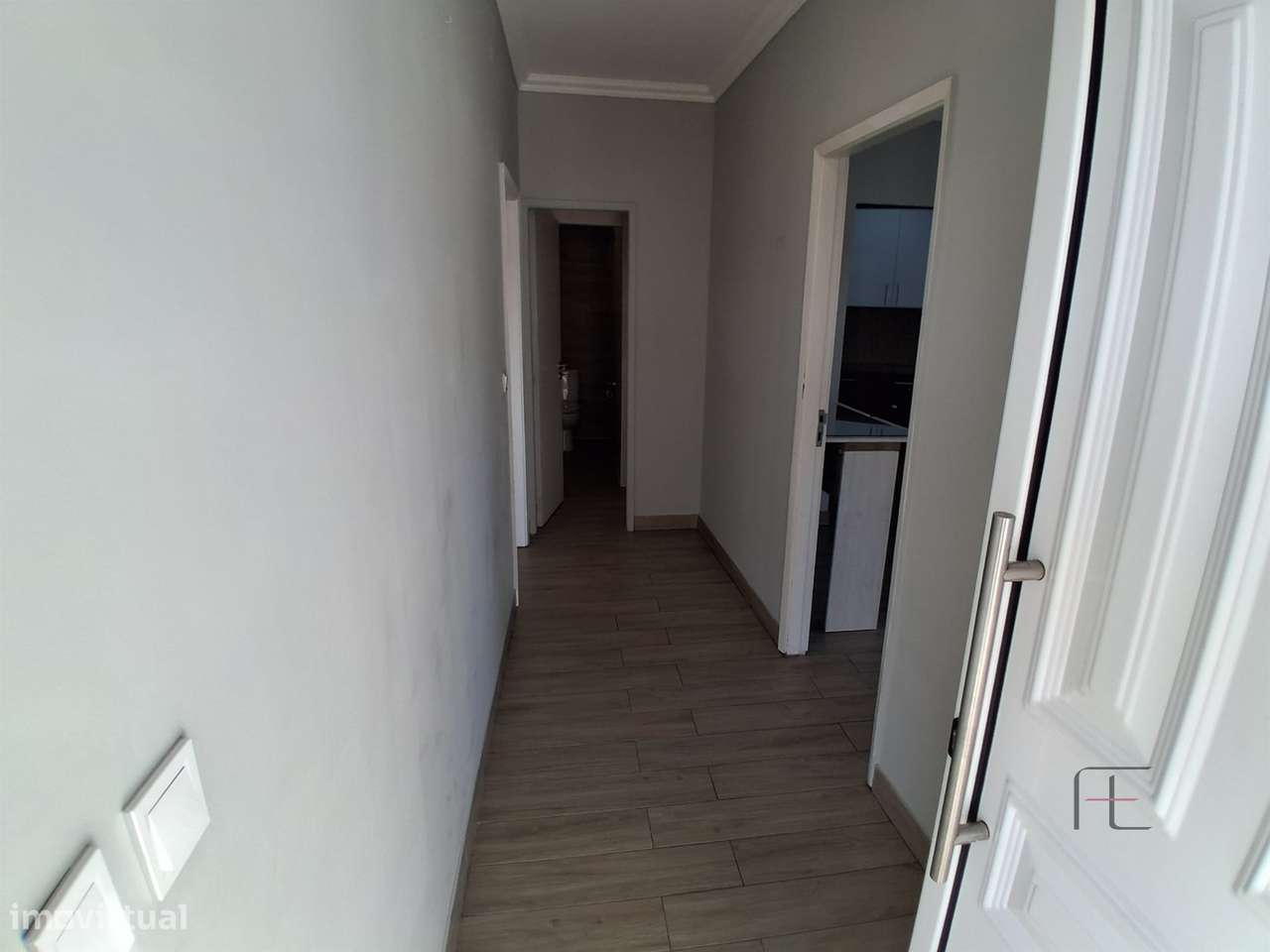 Apartamento T3 Venda em Gondomar (São Cosme), Valbom e Jovim,Gondomar-24