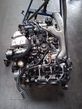 Motor Audi A5 (8T3) - 1