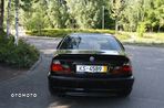 BMW Seria 3 330 Ci - 9