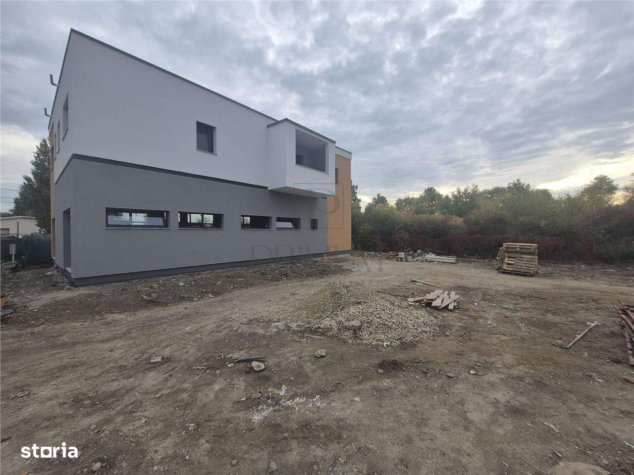 Apartament spatios - zona excelenta - posibilitate alegere finisaje - - Imagine principală: 1/11