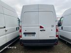 Renault Master L2H2 2,3 Dci 130 KM klima tempomat - 3