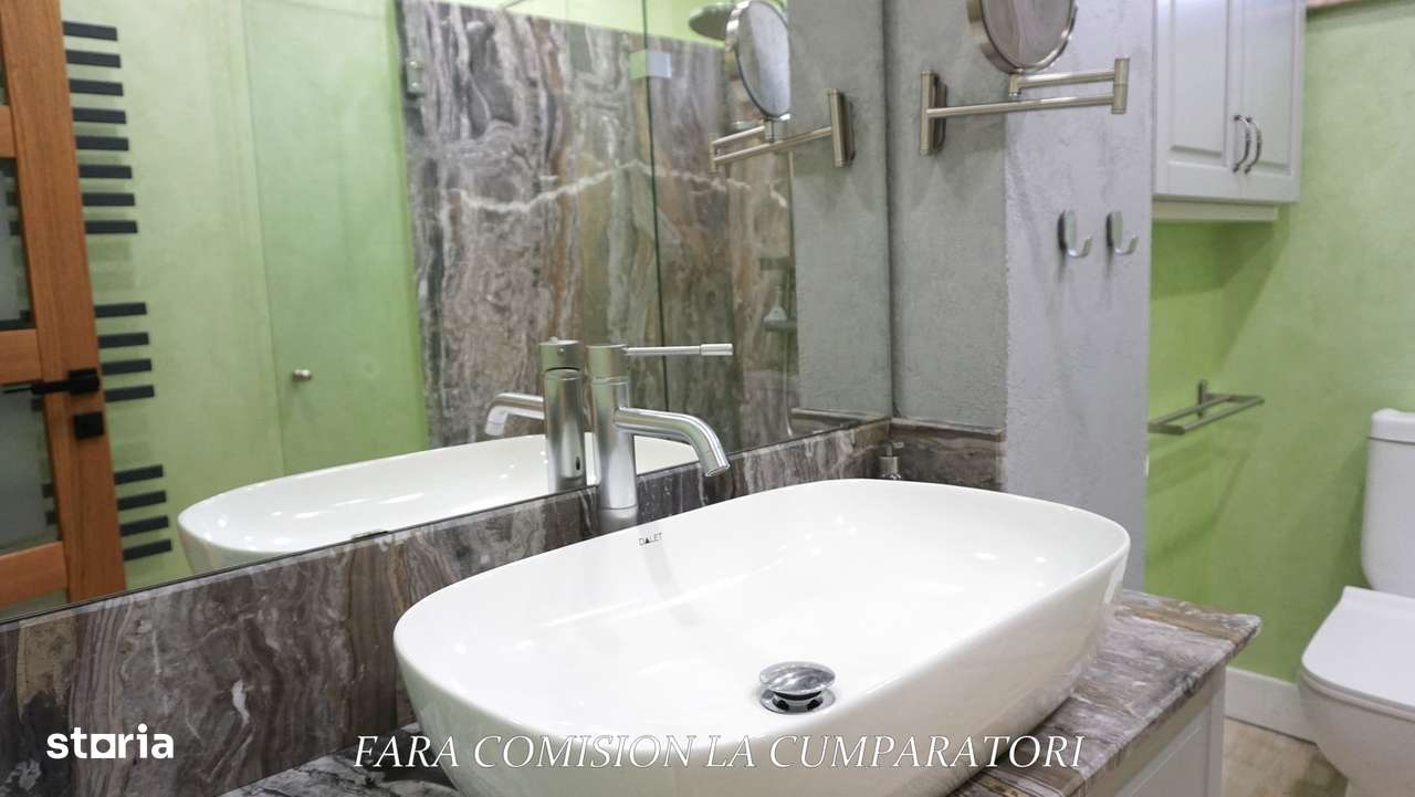 CEL MAI FRUMOS APARTAMENT DIN RAMNICU-VALCEA-16