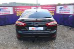 Ford Mondeo 1.6 TDCi ECOnetic Start-Stopp Titanium - 38