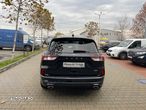 Ford Kuga 2.5 Duratec PHEV ST Line X - 7