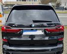 BMW X7 xDrive40d MHEV - 5