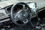 Renault Mégane 1.5 dCi Zen - 8